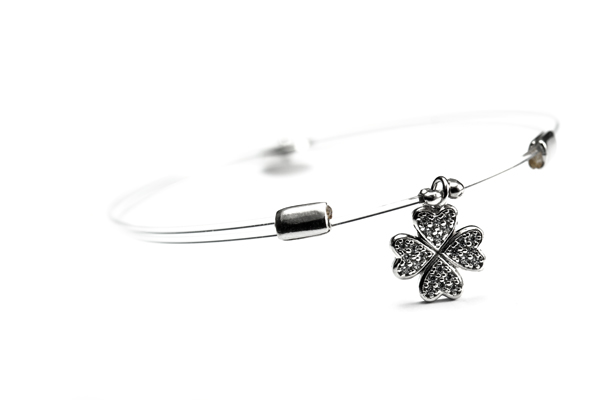 Bracciale