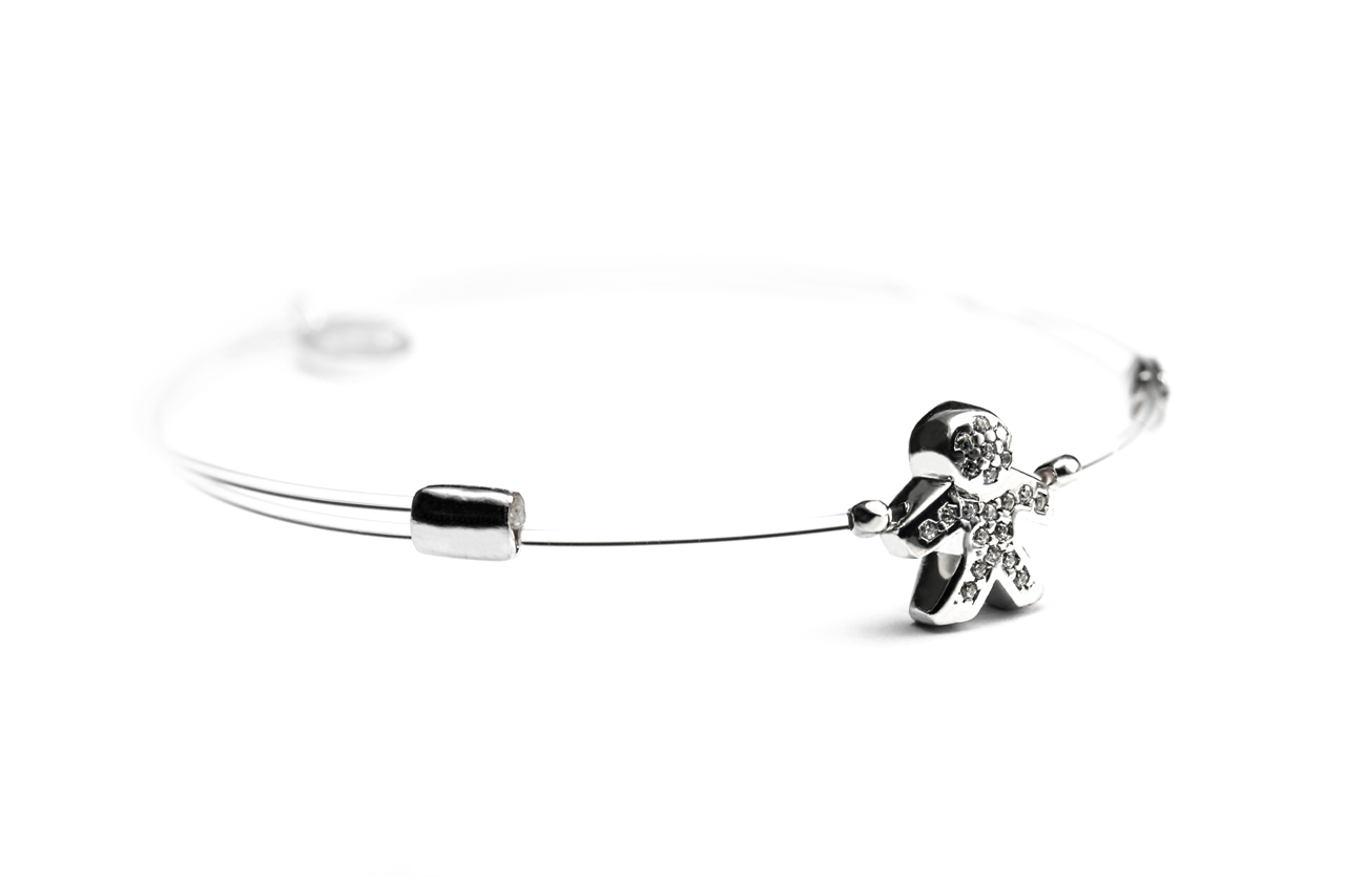 Bracciale