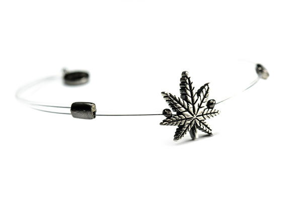 Bracciale