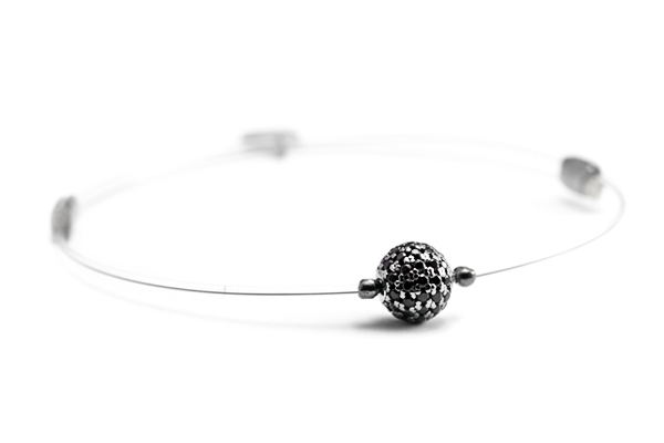 Bracciale