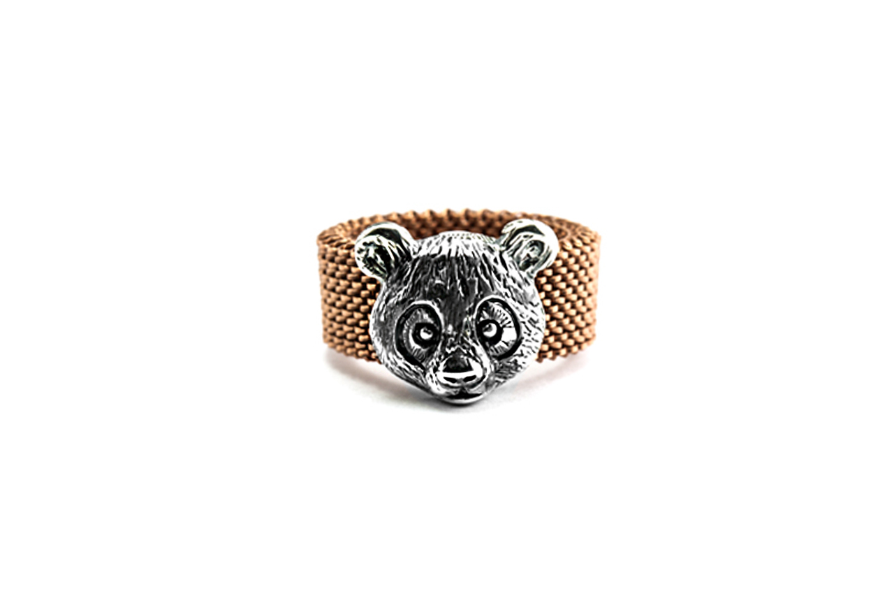 Anello