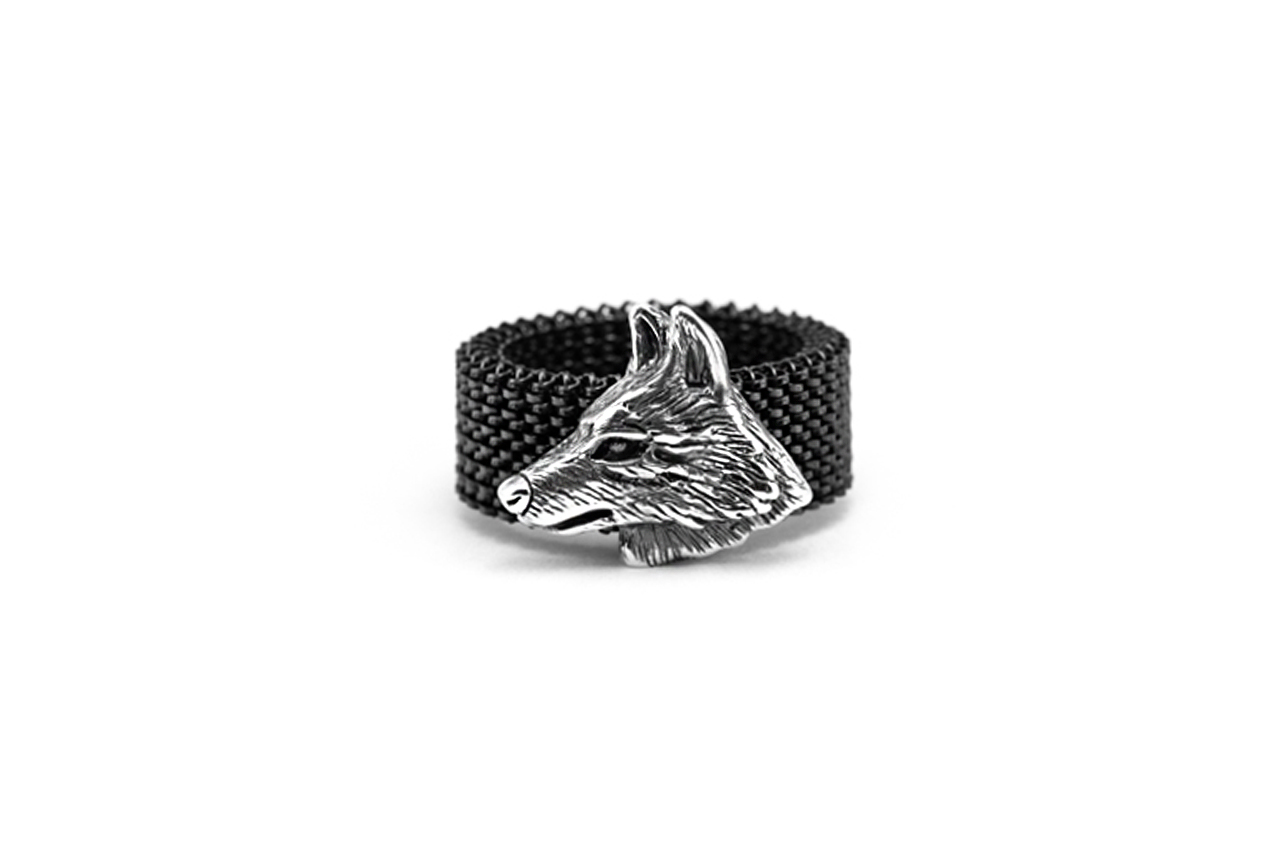 Anello