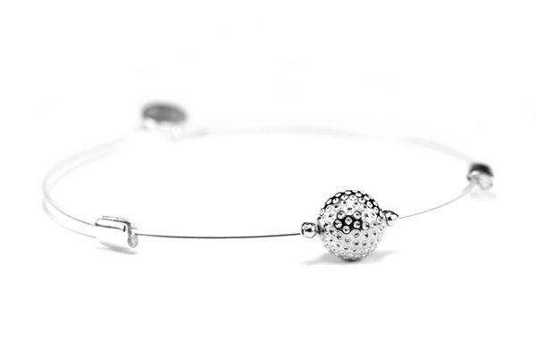 Bracciale