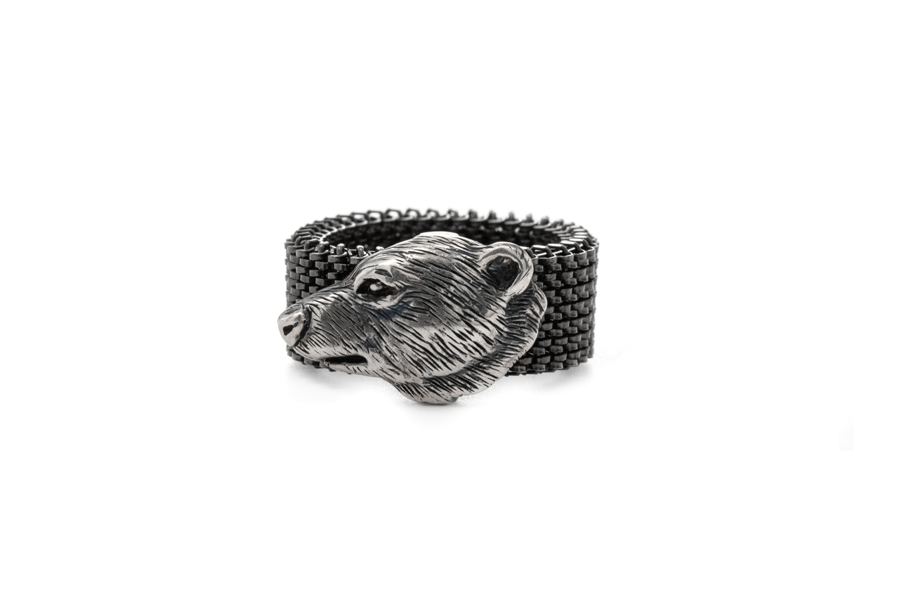 Anello