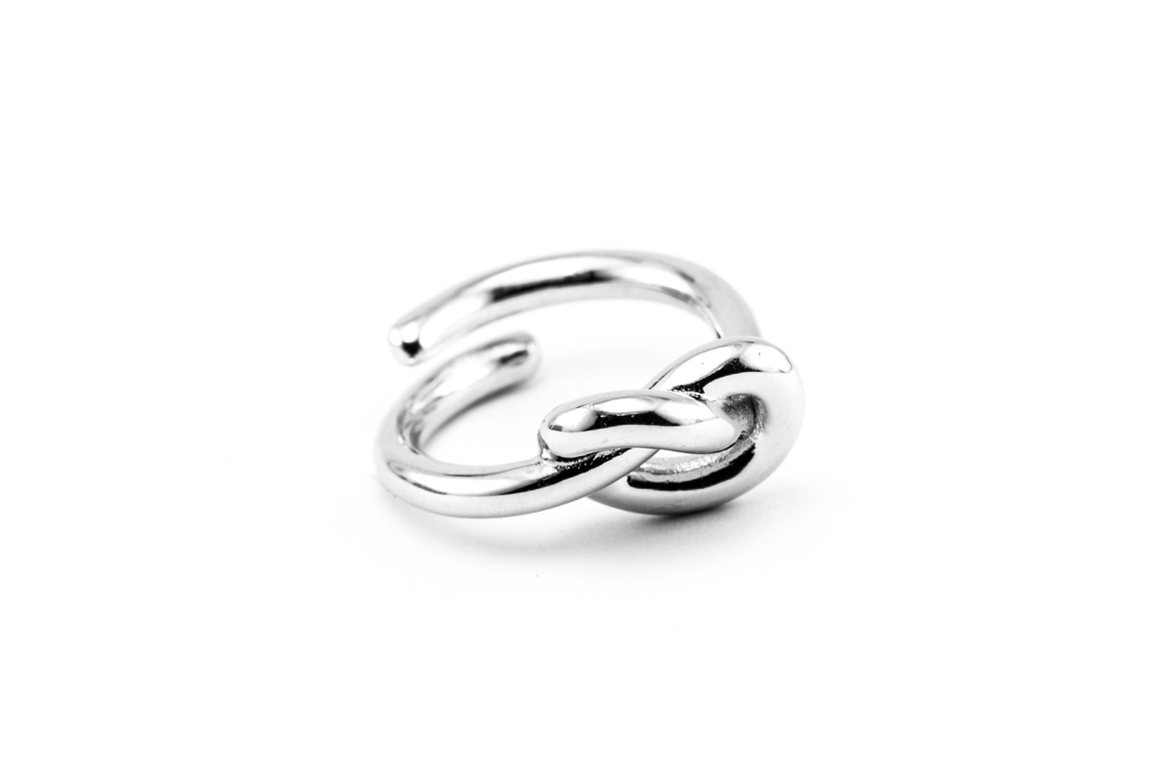 Anello Nodo