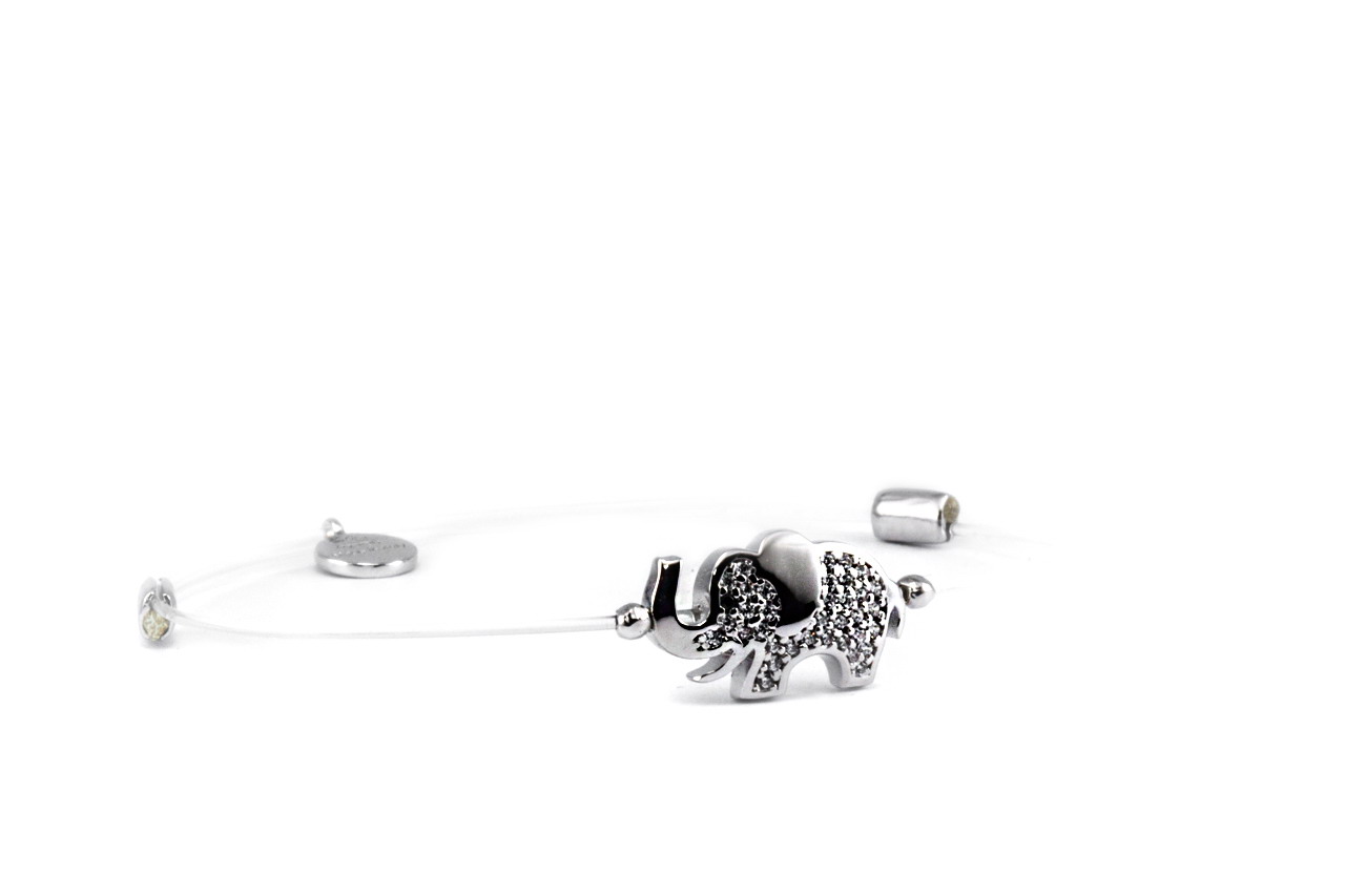 Bracciale