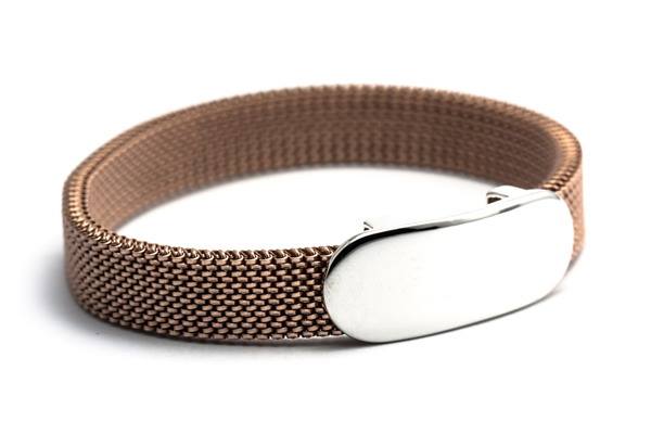 Bracciale Personalizzabile