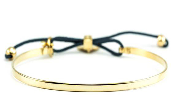 Bracciale