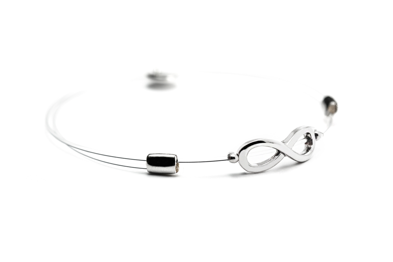 Bracciale