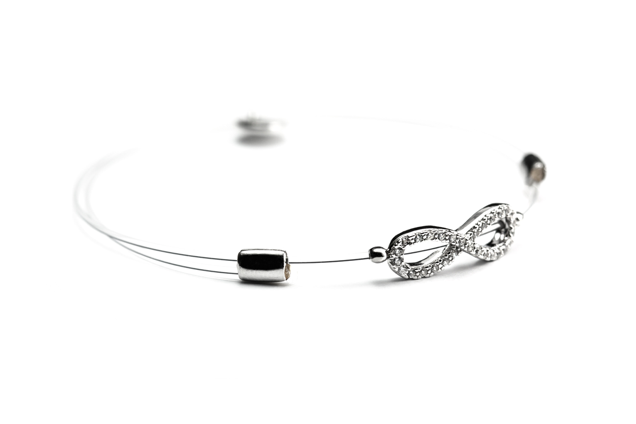 Bracciale