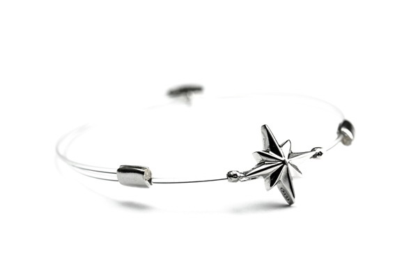 Bracciale