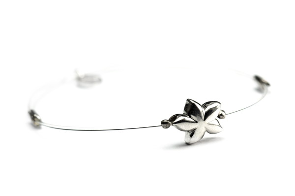 Bracciale