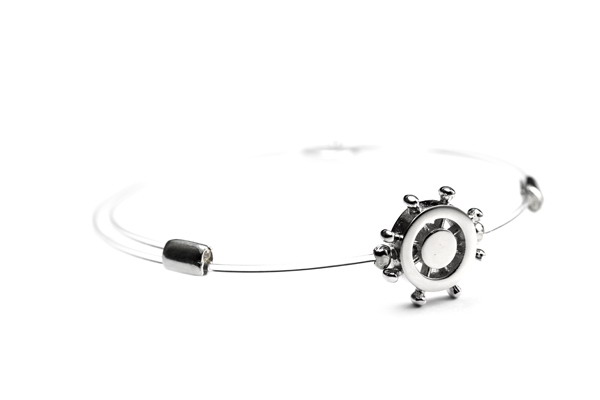 Bracciale