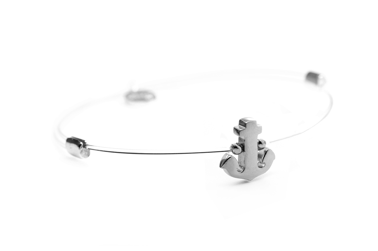 Bracciale