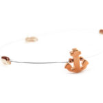 Bracelet - Image 2