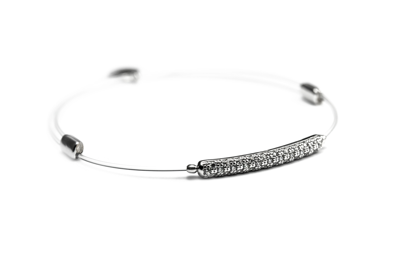 Bracciale
