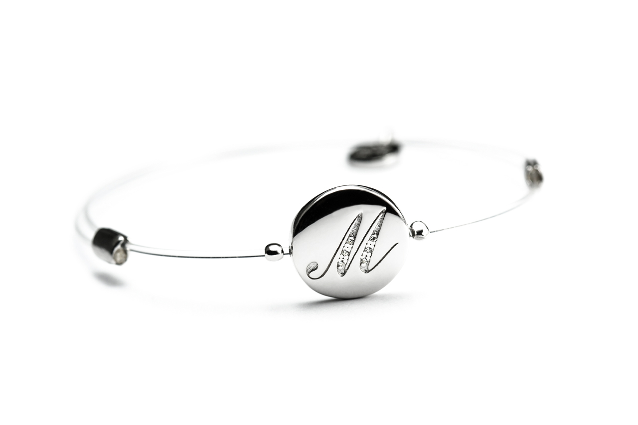 Bracciale