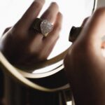 <b>Symbol</b><br>Heart Ring - Image 2