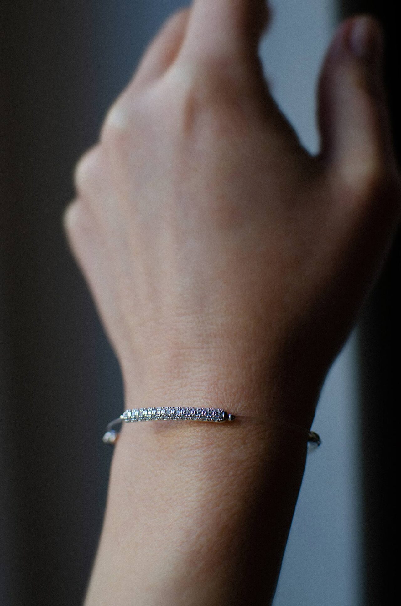 Bracciale - immagine 2