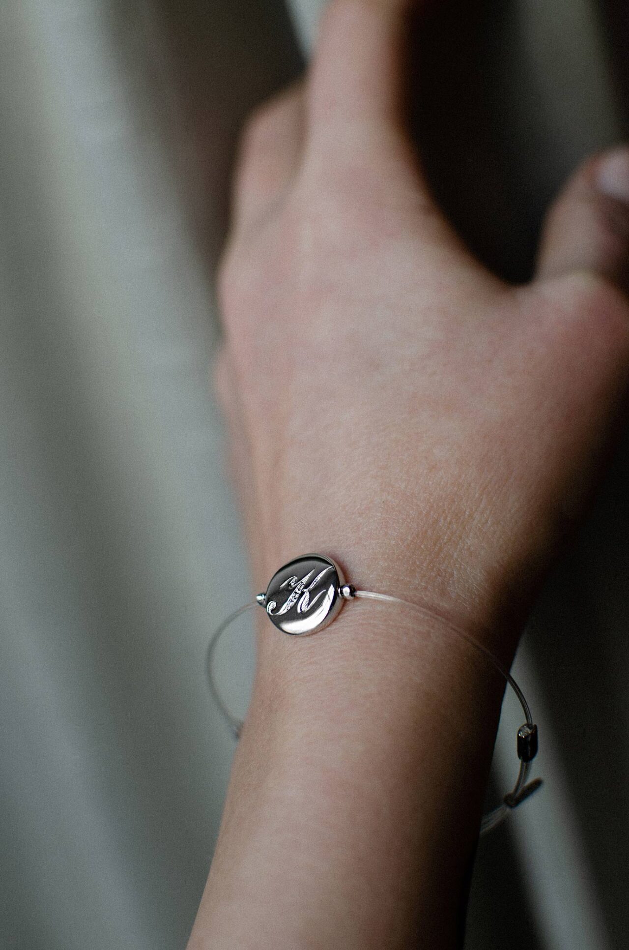 Bracciale - immagine 2
