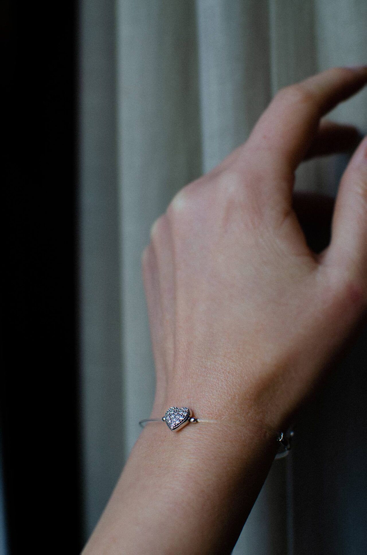 Bracelet - Image 3