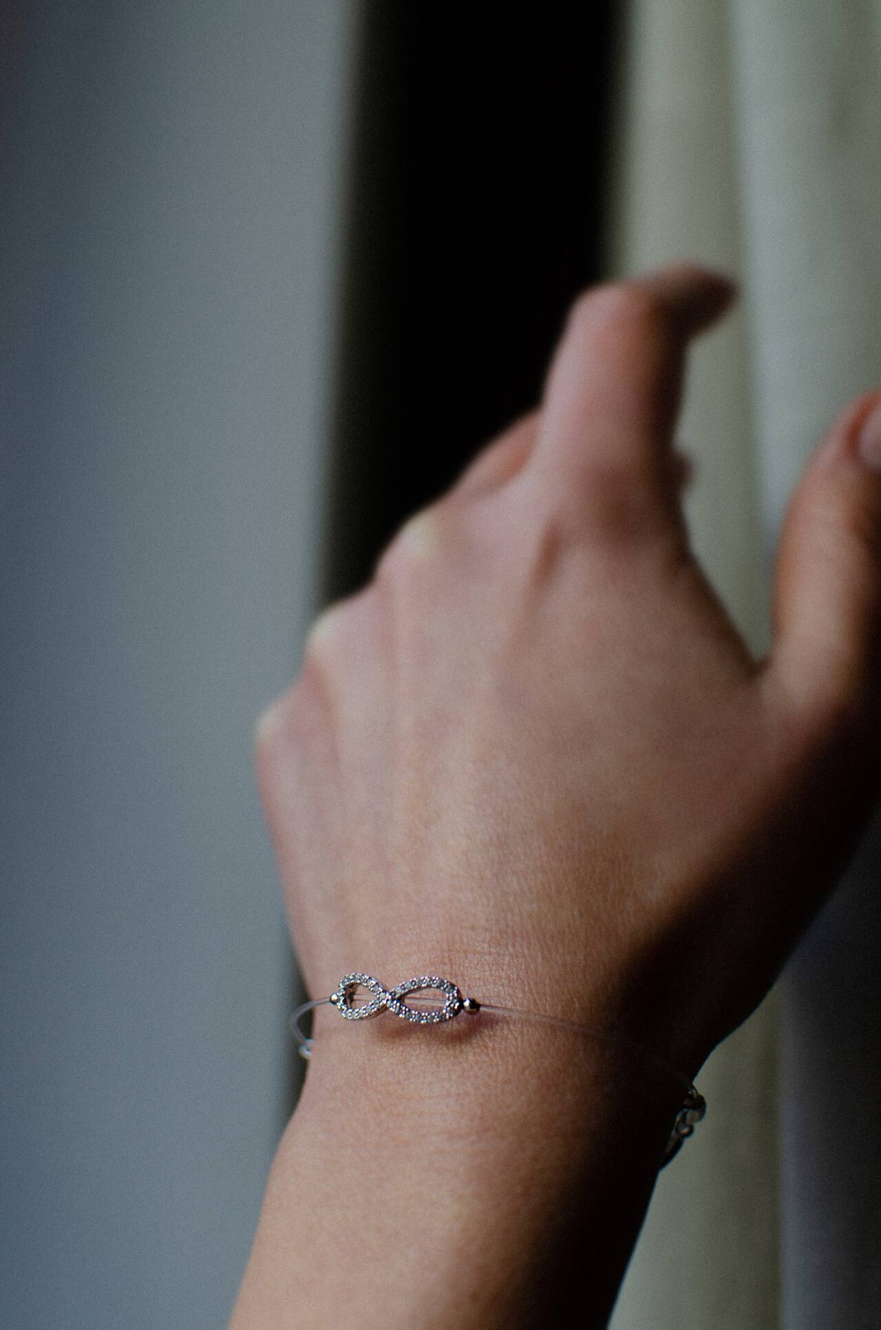 Bracciale - immagine 2