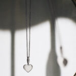 Love Necklace - Image 2
