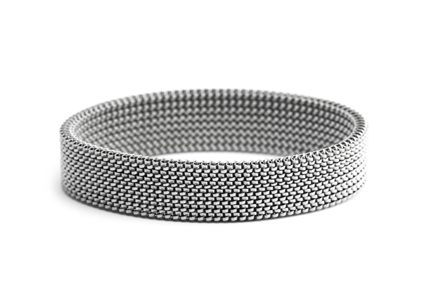 Bracciale Nudo 15mm