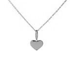 Love Necklace
