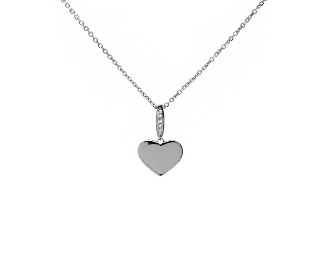 Collana Amore