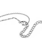 Love Necklace - Image 3