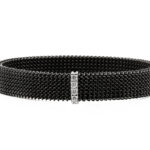 <b>Allure</b><br>White Diamonds Bracelet